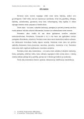 Teisės normų aktų sistema 10 puslapis