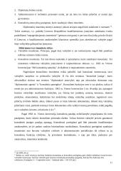 Teisės normų galiojimas teritorijos, laiko ir asmens atžvilgiu 11 puslapis