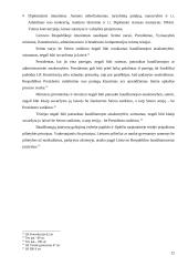 Teisės normų galiojimas teritorijos, laiko ir asmens atžvilgiu 12 puslapis