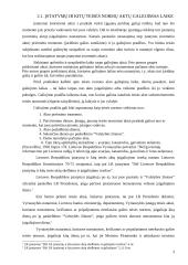 Teisės normų galiojimas teritorijos, laiko ir asmens atžvilgiu 3 puslapis