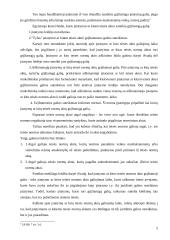 Teisės normų galiojimas teritorijos, laiko ir asmens atžvilgiu 5 puslapis