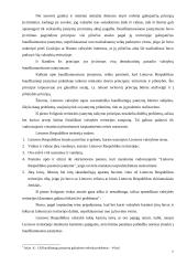 Teisės normų galiojimas teritorijos, laiko ir asmens atžvilgiu 7 puslapis