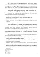 Teisės normų galiojimas teritorijos, laiko ir asmens atžvilgiu 8 puslapis