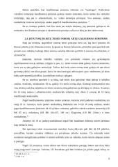 Teisės normų galiojimas teritorijos, laiko ir asmens atžvilgiu 9 puslapis