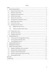 Teisės normų išreiškimo forma