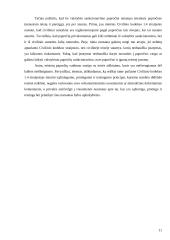 Teisės normų išreiškimo forma 10 puslapis