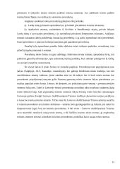 Teisės normų išreiškimo forma 12 puslapis