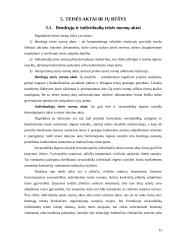 Teisės normų išreiškimo forma 14 puslapis