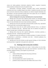 Teisės normų išreiškimo forma 15 puslapis