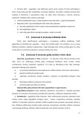 Teisės normų išreiškimo forma 16 puslapis