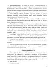 Teisės normų išreiškimo forma 17 puslapis