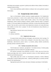 Teisės normų išreiškimo forma 5 puslapis