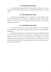 Teisės normų išreiškimo forma 6 puslapis