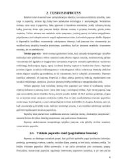 Teisės normų išreiškimo forma 7 puslapis