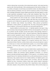 Teisės normų išreiškimo forma 8 puslapis