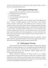 Teisės normų išreiškimo forma 9 puslapis