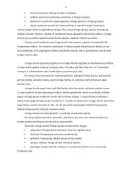 Teisės pagrindai pagal įstatymus 15 puslapis