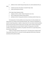 Teisės pagrindai pagal įstatymus 16 puslapis