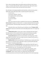 Teisės pagrindai pagal įstatymus 6 puslapis