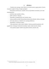 Teisės pažeidėjo sulaikymo taktika 2 puslapis