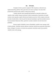 Teisės pažeidėjo sulaikymo taktika 12 puslapis