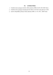 Teisės pažeidėjo sulaikymo taktika 13 puslapis