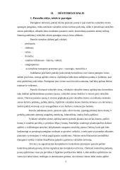 Teisės pažeidėjo sulaikymo taktika 3 puslapis