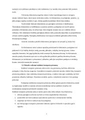 Teisės pažeidėjo sulaikymo taktika 7 puslapis