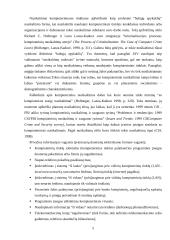 Teisės pažeidimai elektroninėje erdvėje bei jų prevencija 5 puslapis