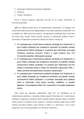 Teisės pažeidimai elektroninėje erdvėje bei jų prevencija 10 puslapis