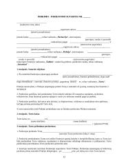 Teisės samprata 11 puslapis