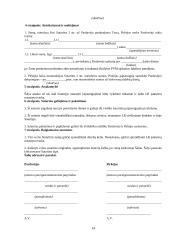 Teisės samprata 12 puslapis