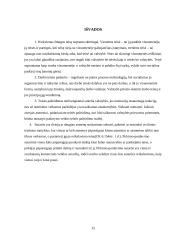 Teisės samprata 13 puslapis