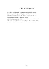 Teisės samprata 14 puslapis