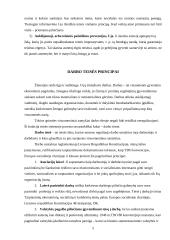 Teisės samprata 3 puslapis