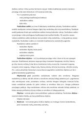 Teisės samprata 6 puslapis