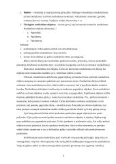 Teisės samprata 7 puslapis