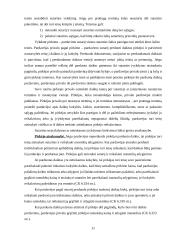 Teisės samprata 9 puslapis