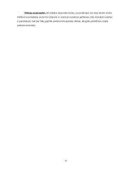 Teisės samprata 10 puslapis