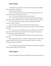 Teisės sampratų įvairovė ir jos priežastys 5 puslapis