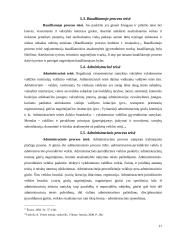 Teisės sistema ir jos sudarymo būdai 11 puslapis