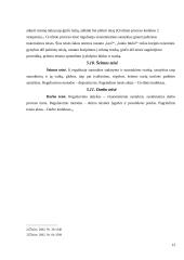 Teisės sistema ir jos sudarymo būdai 13 puslapis