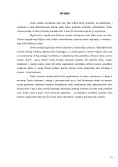 Teisės sistema ir jos sudarymo būdai 14 puslapis