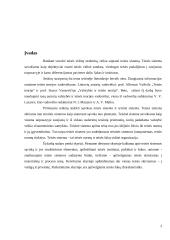 Teisės sistema ir jos sudarymo būdai 3 puslapis