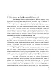 Teisės sistema ir jos sudarymo būdai 4 puslapis