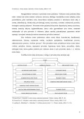 Teisės sistema ir jos sudarymo būdai 9 puslapis