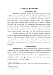 Teisės sistema ir jos sudarymo būdai 10 puslapis