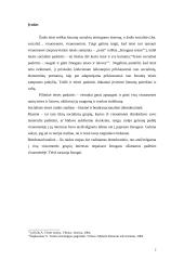 Teisės socialinė paskirtis 2 puslapis