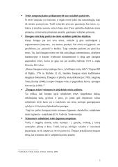 Teisės socialinė paskirtis 3 puslapis