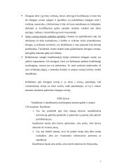 Teisės socialinė paskirtis 5 puslapis